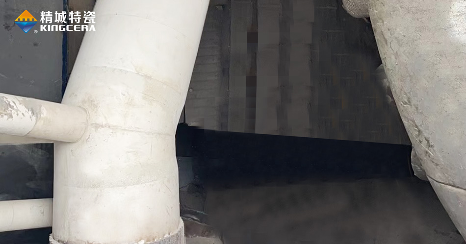 mg不朽情缘(中国游)官方网站