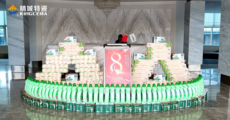 mg不朽情缘(中国游)官方网站