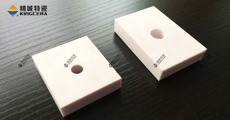 mg不朽情缘(中国游)官方网站