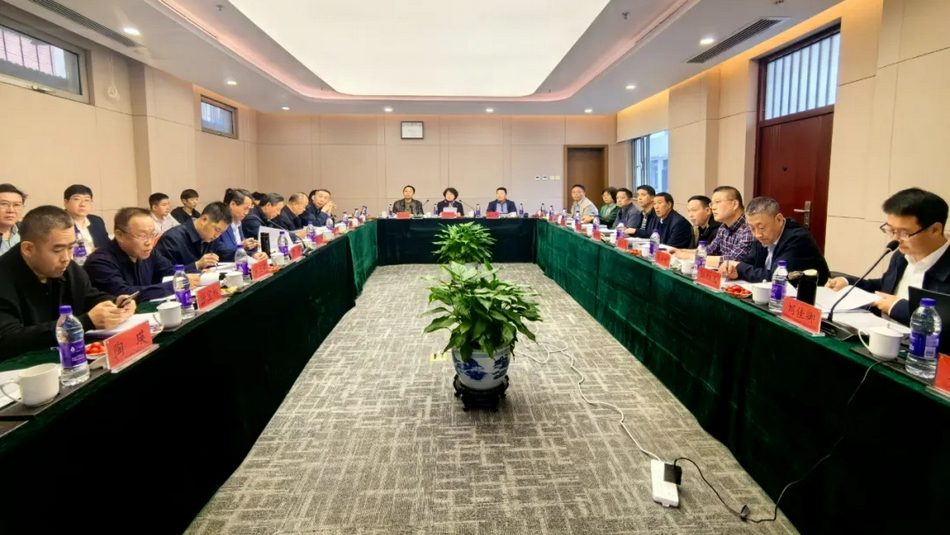 mg不朽情缘(中国游)官方网站