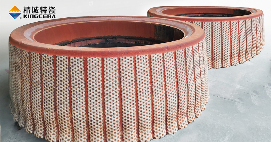 mg不朽情缘(中国游)官方网站