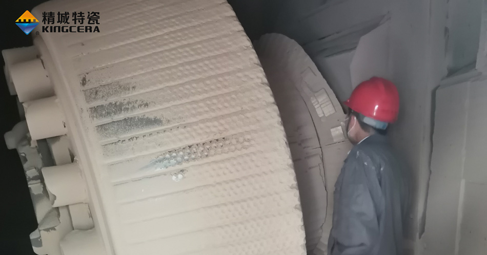 mg不朽情缘(中国游)官方网站