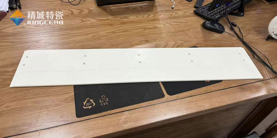 mg不朽情缘(中国游)官方网站