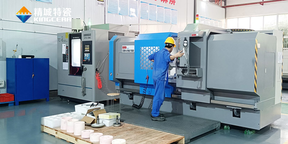 mg不朽情缘(中国游)官方网站