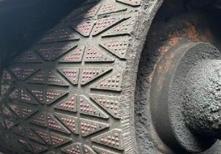 mg不朽情缘(中国游)官方网站