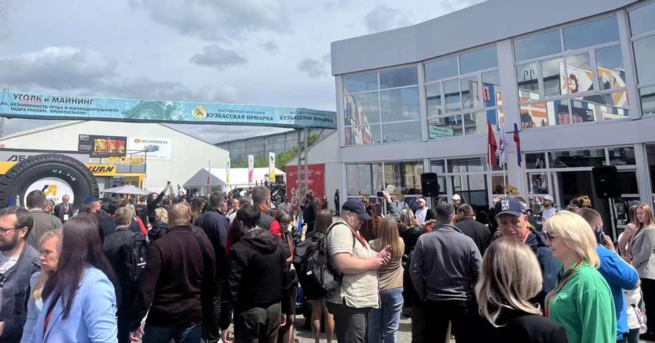 mg不朽情缘(中国游)官方网站