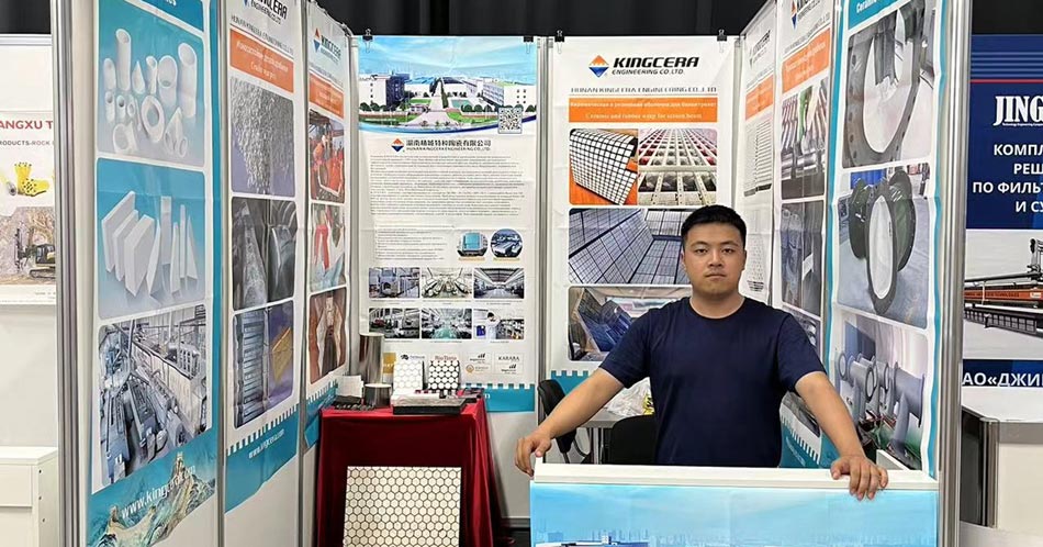 mg不朽情缘(中国游)官方网站