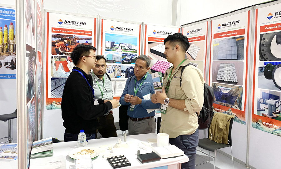 mg不朽情缘(中国游)官方网站