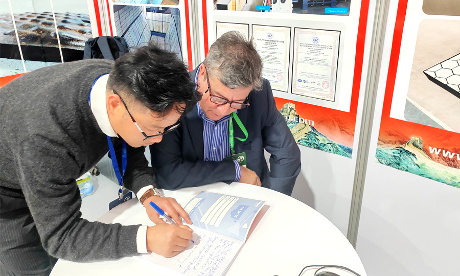 mg不朽情缘(中国游)官方网站