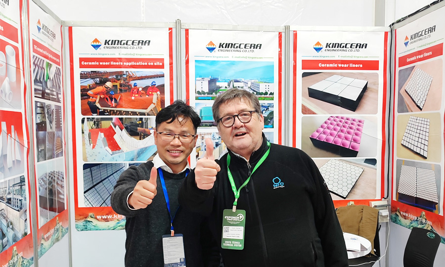 mg不朽情缘(中国游)官方网站