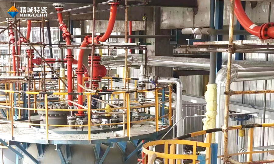 mg不朽情缘(中国游)官方网站