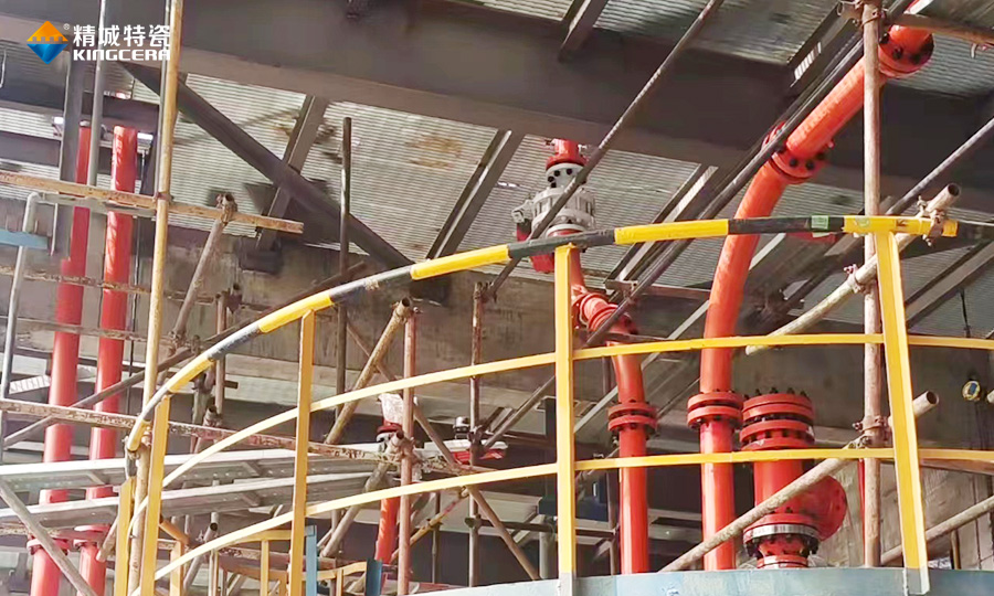 mg不朽情缘(中国游)官方网站