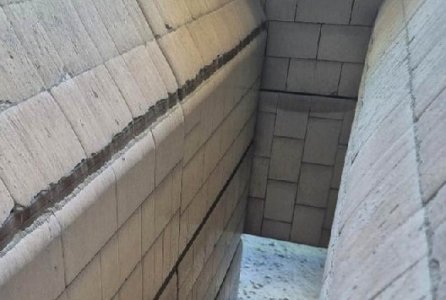 mg不朽情缘(中国游)官方网站