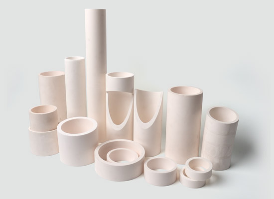 mg不朽情缘(中国游)官方网站