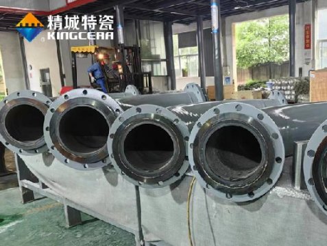 mg不朽情缘(中国游)官方网站