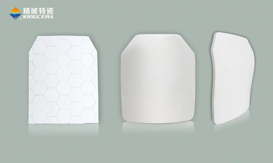 mg不朽情缘(中国游)官方网站