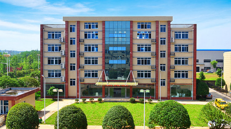 mg不朽情缘(中国游)官方网站