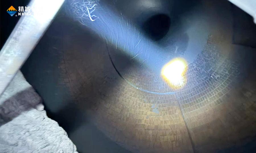 mg不朽情缘(中国游)官方网站