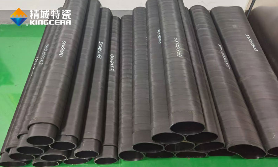 mg不朽情缘(中国游)官方网站