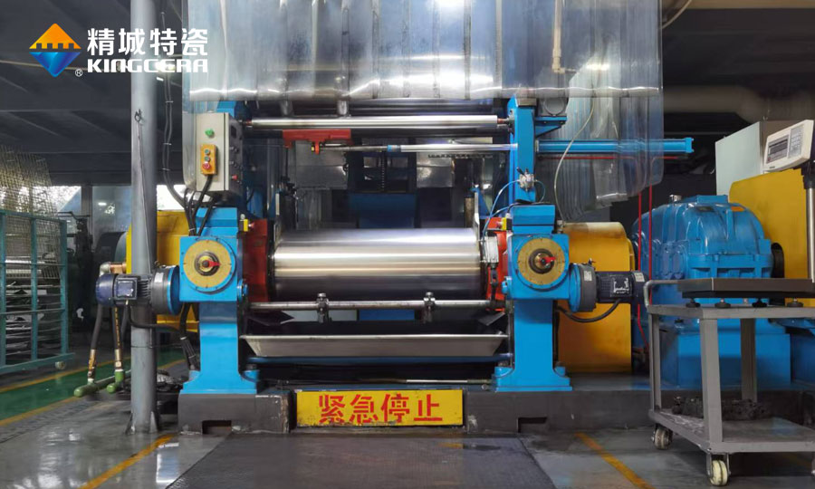 mg不朽情缘(中国游)官方网站