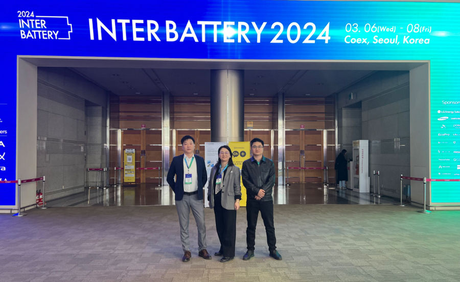 mg不朽情缘(中国游)官方网站