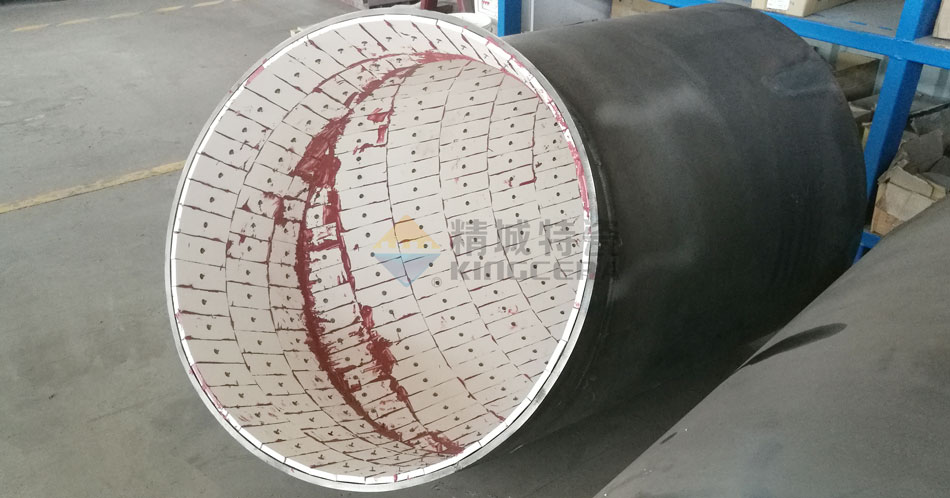 mg不朽情缘(中国游)官方网站