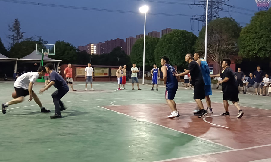 mg不朽情缘(中国游)官方网站