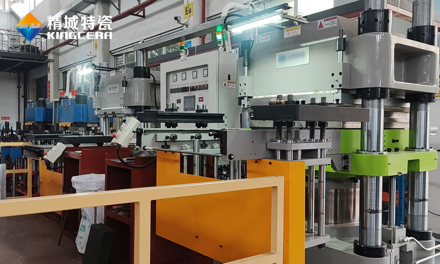 mg不朽情缘(中国游)官方网站