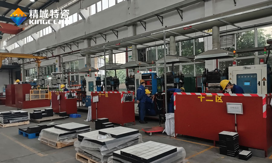 mg不朽情缘(中国游)官方网站