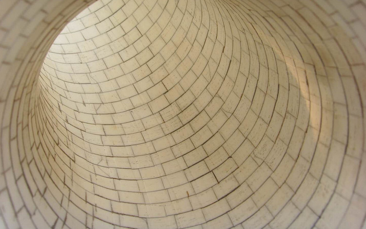 mg不朽情缘(中国游)官方网站