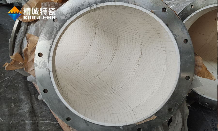 mg不朽情缘(中国游)官方网站