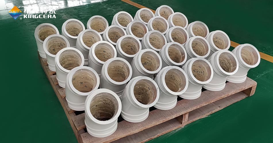 mg不朽情缘(中国游)官方网站