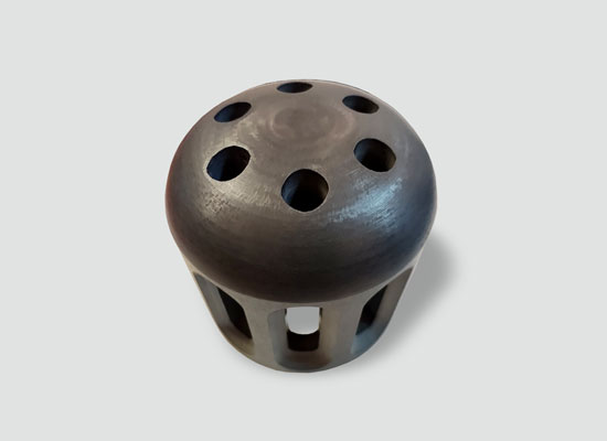 mg不朽情缘(中国游)官方网站