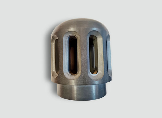 mg不朽情缘(中国游)官方网站