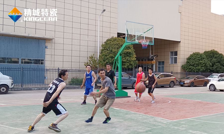 mg不朽情缘特瓷工会活动