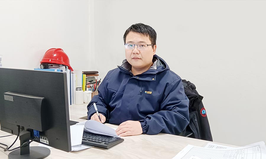 mg不朽情缘(中国游)官方网站