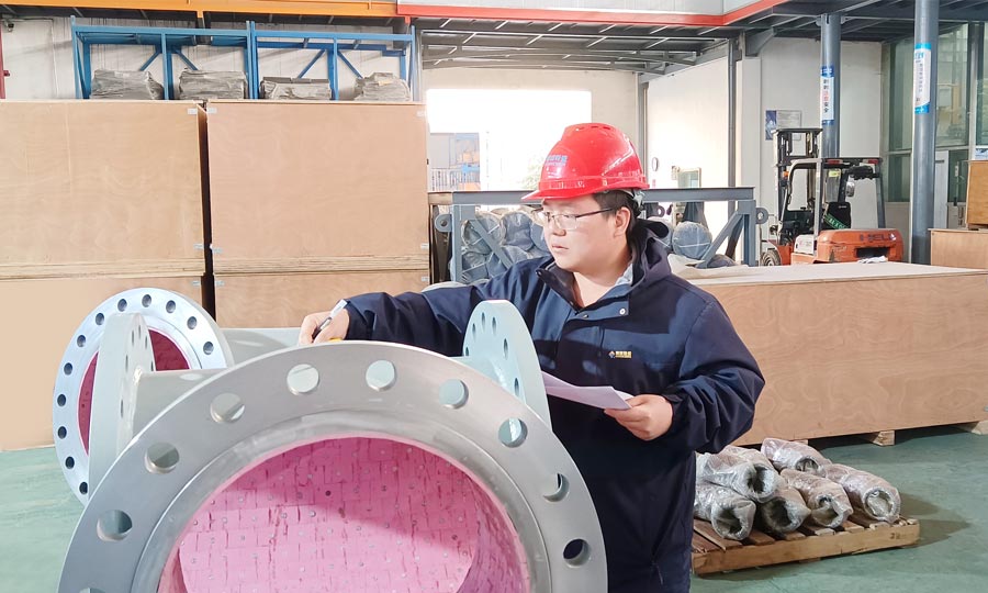 mg不朽情缘(中国游)官方网站