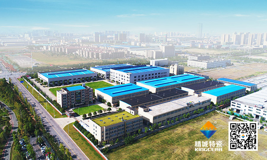 mg不朽情缘总部妄想图