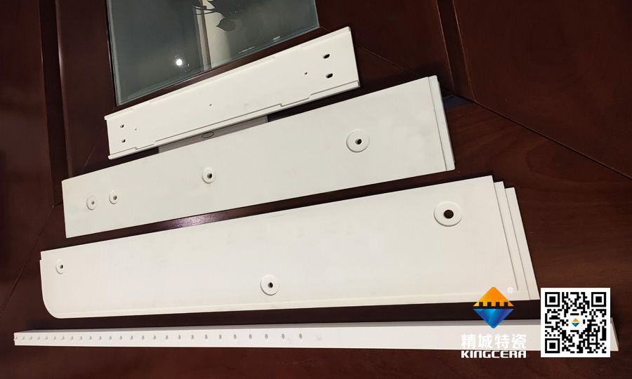 mg不朽情缘(中国游)官方网站