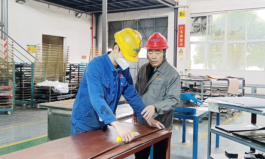 mg不朽情缘(中国游)官方网站