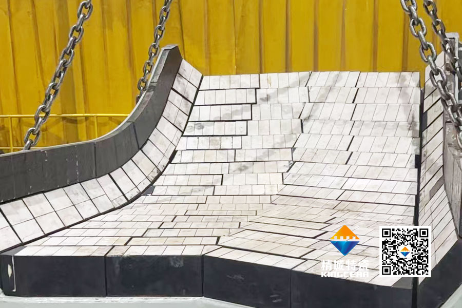 mg不朽情缘(中国游)官方网站