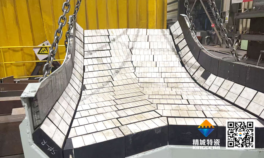 mg不朽情缘(中国游)官方网站