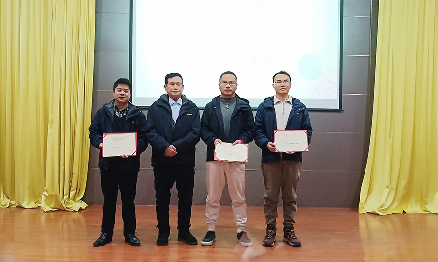 mg不朽情缘(中国游)官方网站