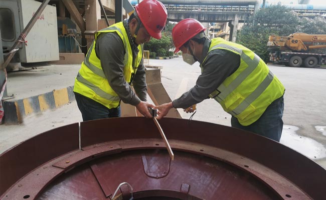 mg不朽情缘(中国游)官方网站