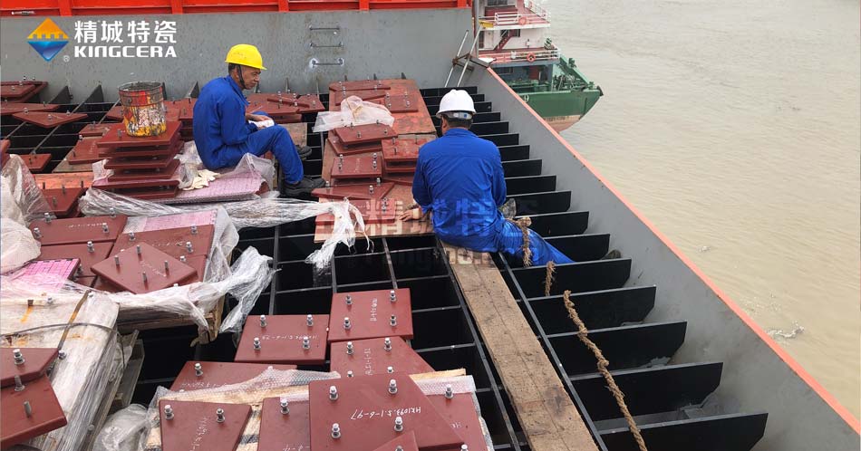 mg不朽情缘(中国游)官方网站