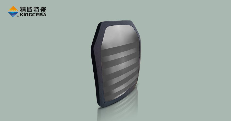 mg不朽情缘(中国游)官方网站