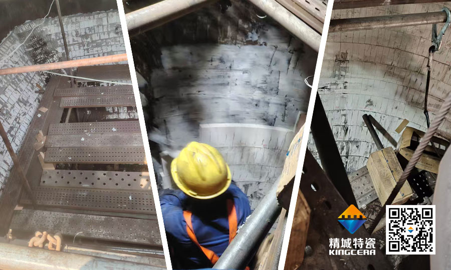 mg不朽情缘(中国游)官方网站