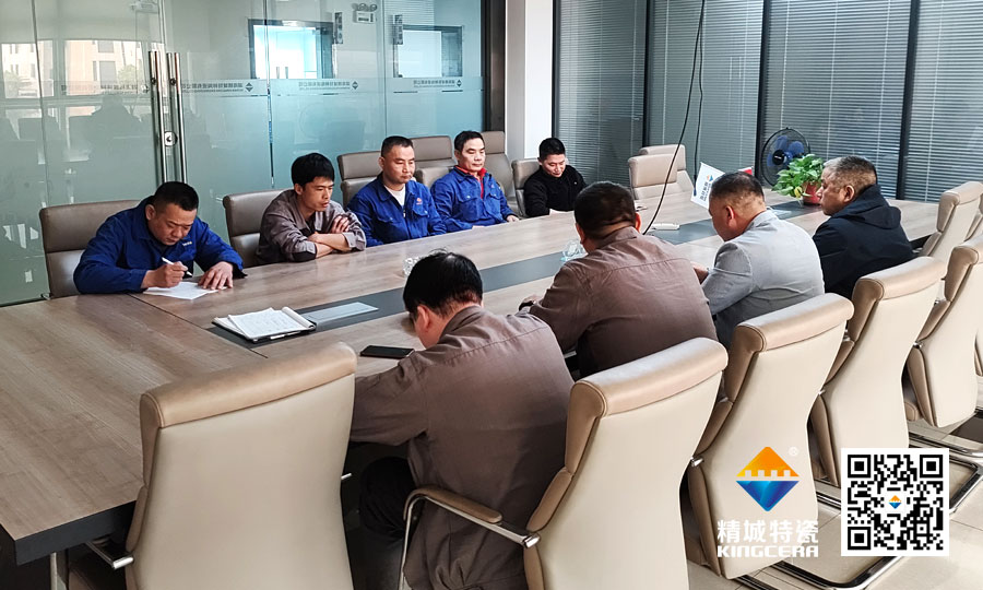 mg不朽情缘(中国游)官方网站