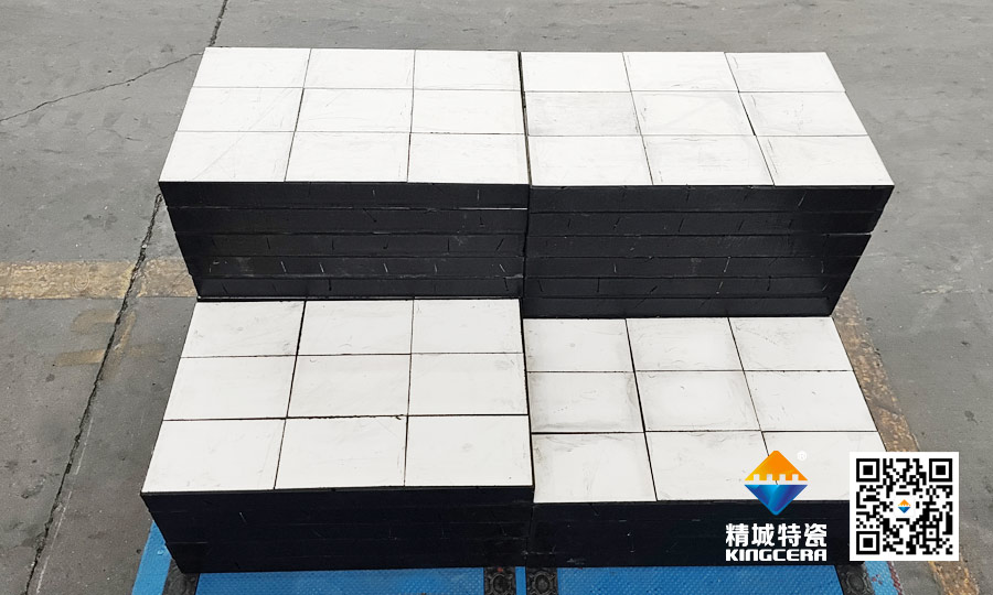 澳洲矿山相助同伴到访mg不朽情缘特瓷：以手艺对话，用匠心共筑信任