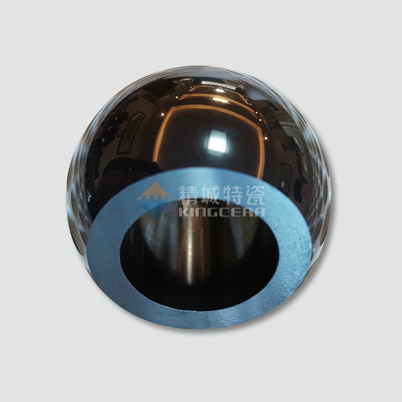 mg不朽情缘(中国游)官方网站